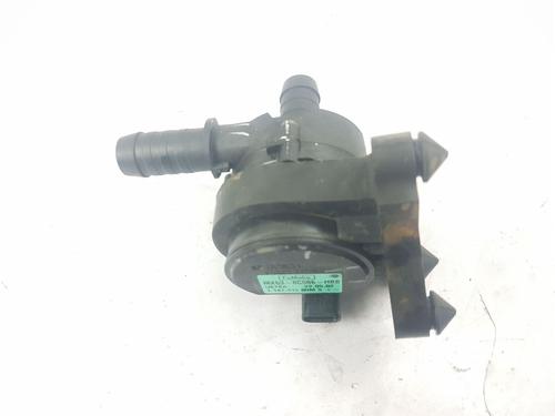 Other FORD KUGA III (DFK)  | BP30948767O1 