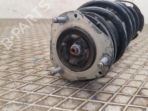Left front shock absorber FORD ECOSPORT  | BP29492538M16 