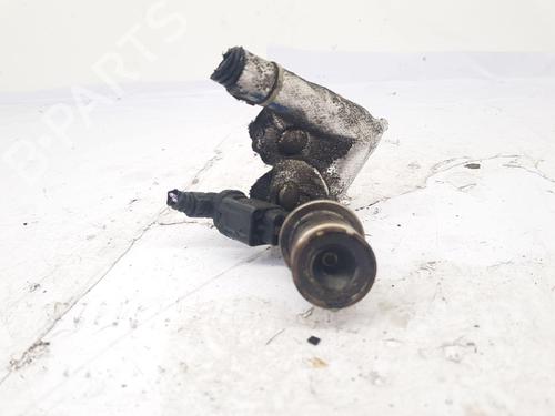 Injector CITROËN C3 Picasso (SH_) 1.6 BlueHDi 100 | BP33889913M100 - Image 5