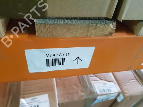 Throttle body HONDA CIVIC VII Hatchback (EU, EP, EV) 1.6 i (EP2, EU8, EU6) | BP32306445M82