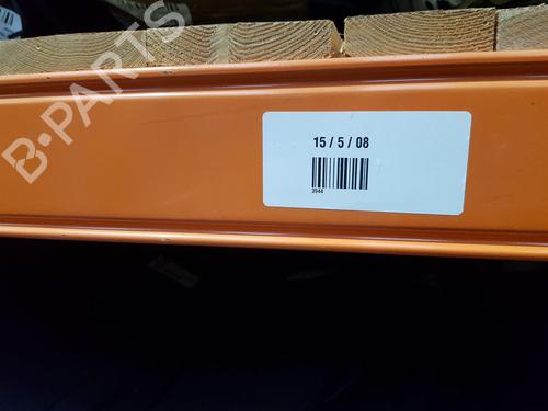 Other MERCEDES-BENZ GLA (H247) GLA 220 d 4-matic (247.715) | BP32430302O1  - Image 6