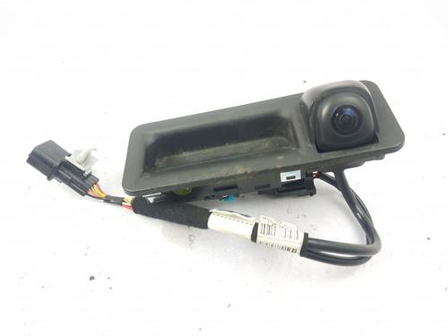 Used Electronic module Electronic module HYUNDAI TUCSON (TL, TLE) [2015-2023] 35933935 35933935