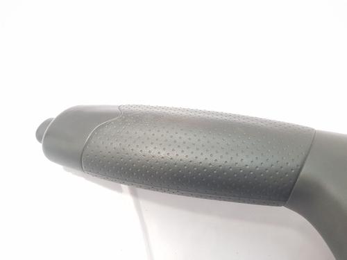 Hand brake NISSAN JUKE (F15) 1.2 DIG-T | BP22662861I18 