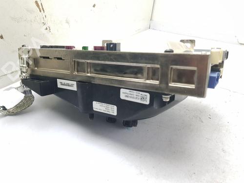 Other TESLA MODEL 3 (5YJ3) EV AWD | BP33219659O1 - Image 5