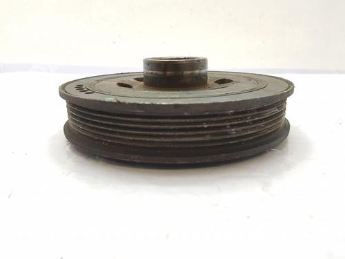 Pulley VAUXHALL ANTARA A (L07) 2.2 CDTi 4x4 | BP29343261M122 