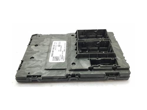 Module électronique AUDI A5 Sportback (F5A, F5F) 2.0 TDI (190 hp) 22665507