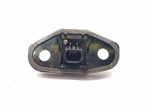 Electronic module TOYOTA COROLLA Hatchback (_E21_, _EA1_, _EH1_) 1.8 Hybrid (ZWE211, ZWE219) | BP38928029M83 - Image 4