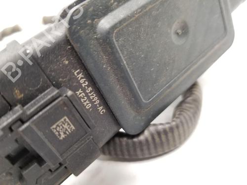 Electronic sensor LAND ROVER DEFENDER Van (L663) | BP36144374M84 - Image 6