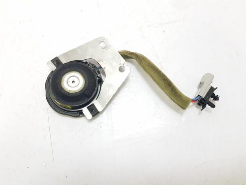 Speaker LAND ROVER RANGE ROVER VELAR (L560)  | BP22671579E2