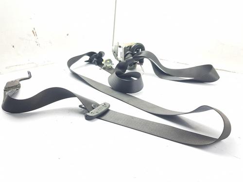 Front left seatbelt VAUXHALL ASTRA Mk VII (K) (B16) 1.2 Turbo | BP33186248I26 - Image 7