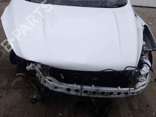 Headrest FORD KUGA II (DM2) 2.0 TDCi 4x4 | BP26461417I31 - Image 17