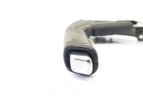 Hand brake AUDI A1 Sportback (GBA) 35 TFSI | BP31864233I18  - Image 8