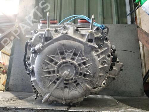 Gearbox HONDA CR-V V (RW_, RT_) 2.0 E-CVT HYBRID AWD (RT6) | BP31983611M3  - Image 6