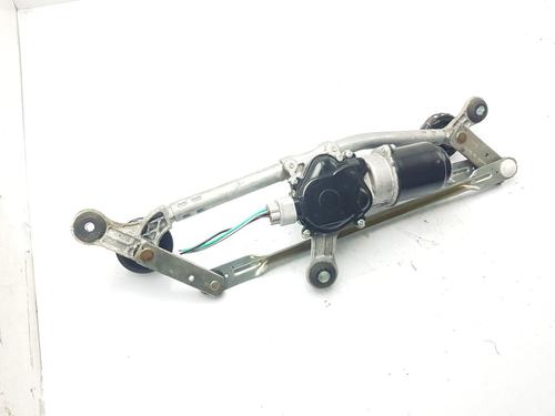 front-wiper-motor-nissan-micra-iv-k13k-k13kk-2010-36697970 main image