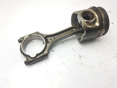 Other VOLVO V40 Hatchback (525) D4 | BP35934028O1 - Image 4