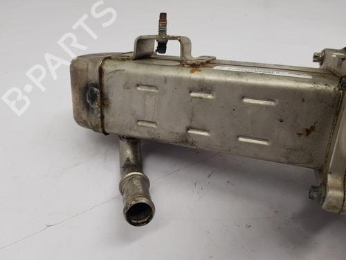 Egr FORD KUGA I 2.0 TDCi 4x4 | BP27664677M69 - Image 5