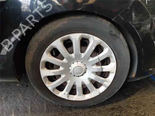 Left taillight FORD FIESTA VI (CB1, CCN) 1.25 | BP38439409C34 - Image 9