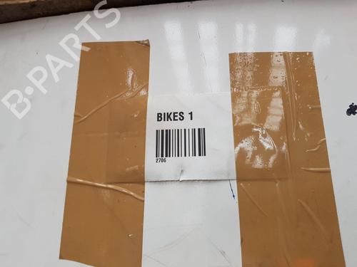 Tow ball/Mechanism LAND ROVER FREELANDER 2 (L359) 2.2 TD4 4x4 | BP29263002C141 