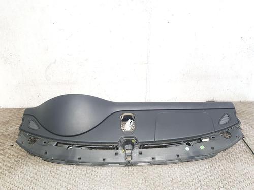 Dashboard PORSCHE 911 (997) 3.6 Turbo | BP33186431C46  - Image 9