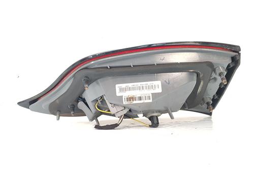 Højre baglygte bagklap JEEP CHEROKEE (KL) 2.0 CRD 4x4 | BP22670503C80 