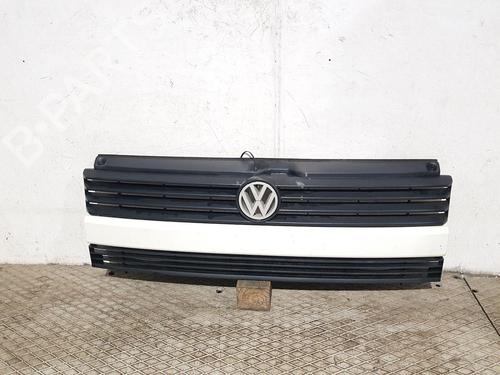 Used Grille VW TRANSPORTER T4 Van (70A, 70H, 7DA, 7DH) 2.0 (84 hp) 32198713