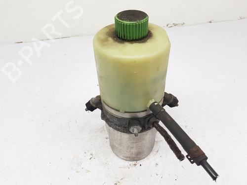 Steering pump SEAT IBIZA IV (6J5, 6P1) 1.2 TSI | BP29467411M99 