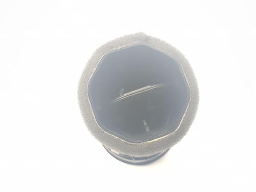 Luftventil MERCEDES-BENZ SPRINTER 3,5-t Van (B907, B910)  | BP30627923I21 