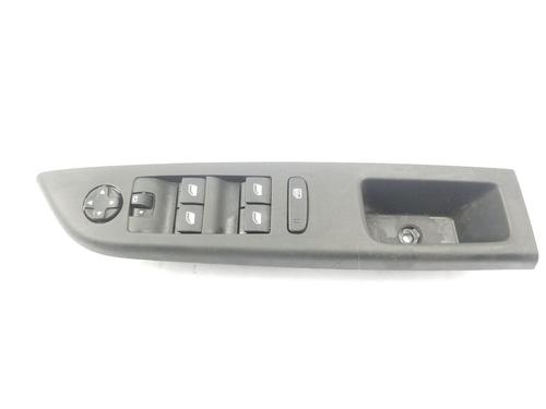 Used Right front window switch Right front window switch 29144043 29144043