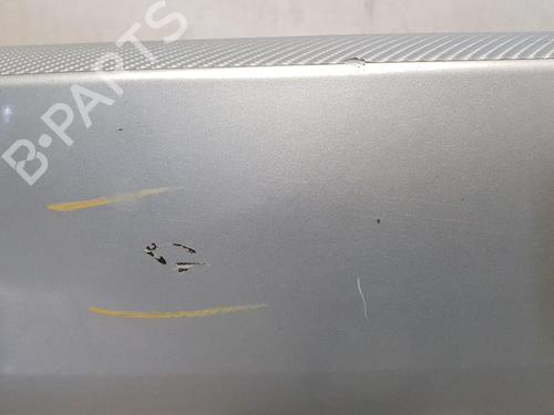 Rear bumper PEUGEOT 308 SW II (LC_, LJ_, LR_, LX_, L4_) 1.6 BlueHDi 120 | BP29263022C8 