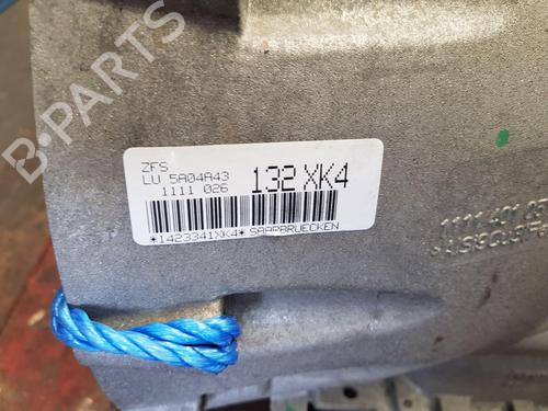 Gearbox BMW 2 Coupe (G42, G87) M240 i xDrive | BP39589343M3 - Image 6