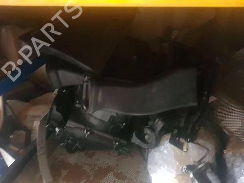 Pipe AUDI R8 Spyder (427, 429) 4.2 FSI quattro | BP22682027M125 