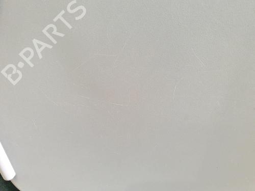 Left front seat NISSAN NV400 Van (X62, X62B)  | BP29815905C15 