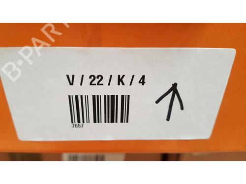 Front right lock PEUGEOT 208 I (CA_, CC_) 1.6 BlueHDi 100 | BP29839551C97