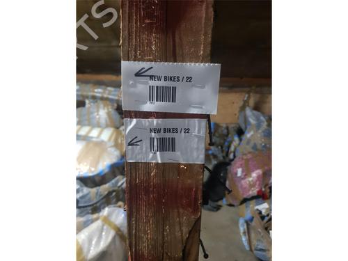 Rear bumper PEUGEOT 108 1.0 VTi | BP30603742C8 