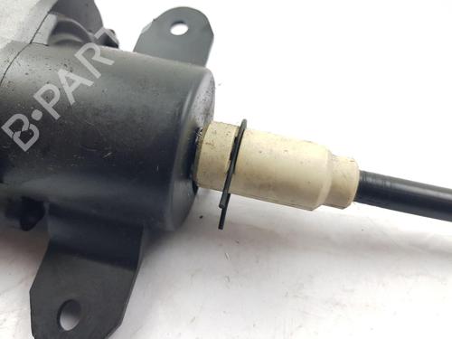 Other CHRYSLER VOYAGER IV (RG, RS) 2.8 CRD | BP30627810O1