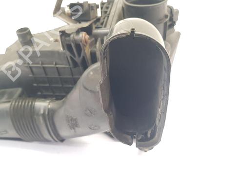 Air filter box FORD FIESTA VI (CB1, CCN) 1.5 TDCi | BP36093544M87  - Image 5
