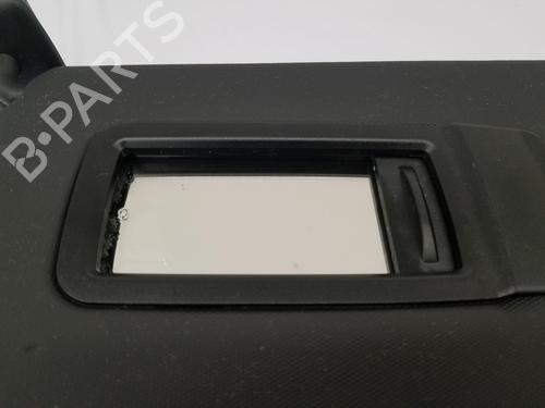 Left sun visor BMW 2 Coupe (G42, G87) M240 i xDrive | BP39620645I1 - Image 4