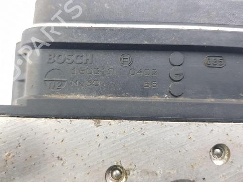 ABS pump SUBARU IMPREZA Hatchback (GR, GH, G3) 2.0 R AWD (GH7) | BP22812352M43 
