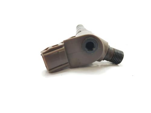 Injector MAZDA 6 Saloon (GJ, GL) 2.2 D (GJ2FP) | BP29492929M100 