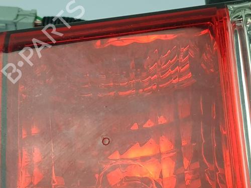 Right taillight HONDA CR-V II (RD_) 2.0 (RD5) | BP29379029C35 