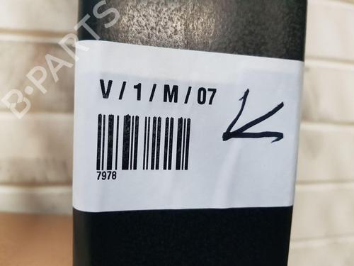 Elektronisk sensor MCLAREN MP4 Coupe 12C | BP23843697M84