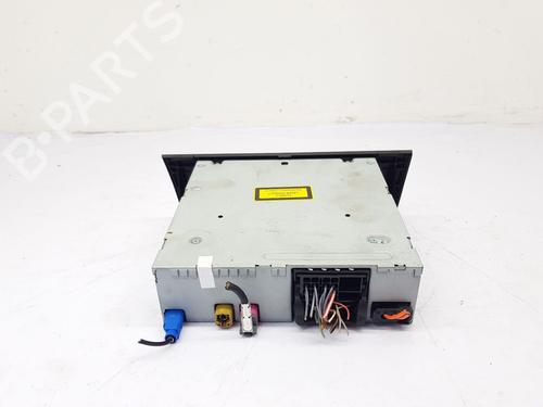 Electronic module AUDI A5 (8T3) 3.0 TDI quattro | BP36664516M83 - Image 4
