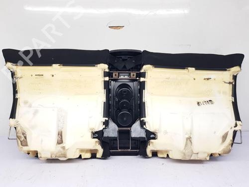 Other MERCEDES-BENZ C-CLASS Coupe (C205) C 200 EQ Boost (205.377) | BP30290529O1 