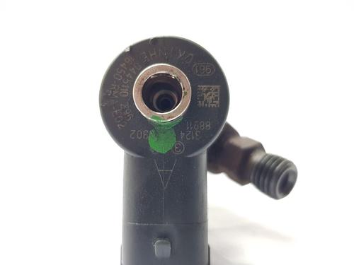 Injector HONDA CIVIC VIII Hatchback (FN, FK) 2.2 CTDi (FK3) | BP27620455M100
