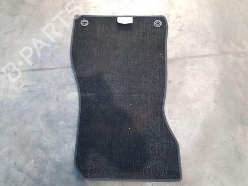 Other AUDI A4 B9 Avant (8W5, 8WD) RS4 TFSi quattro | BP30471613O1 