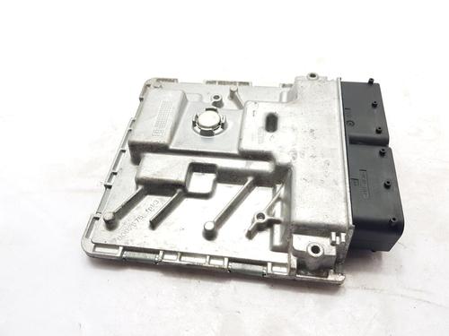 Engine control unit (ECU) VW TIGUAN (AD1, AX1) 2.0 TDI | BP30948531M57
