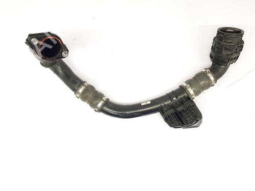 Used Intercooler pipe NISSAN QASHQAI II (J11, J11_) [2013-2026]  27708572