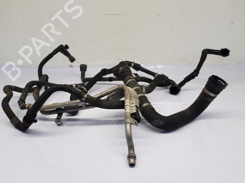 Other ALFA ROMEO GIULIA (952_) 2.2 D (952AFA25, 952AFM25, 952ALA25) | BP30520485O1 - Image 2