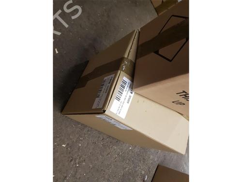 Right mirror PEUGEOT 307 (3A/C) 2.0 HDi 135 | BP22683534C27 