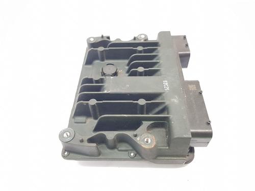 Engine control unit (ECU) TOYOTA COROLLA Hatchback (_E21_, _EA1_, _EH1_) 2.0 Hybrid (MZEH12) | BP31574428M57